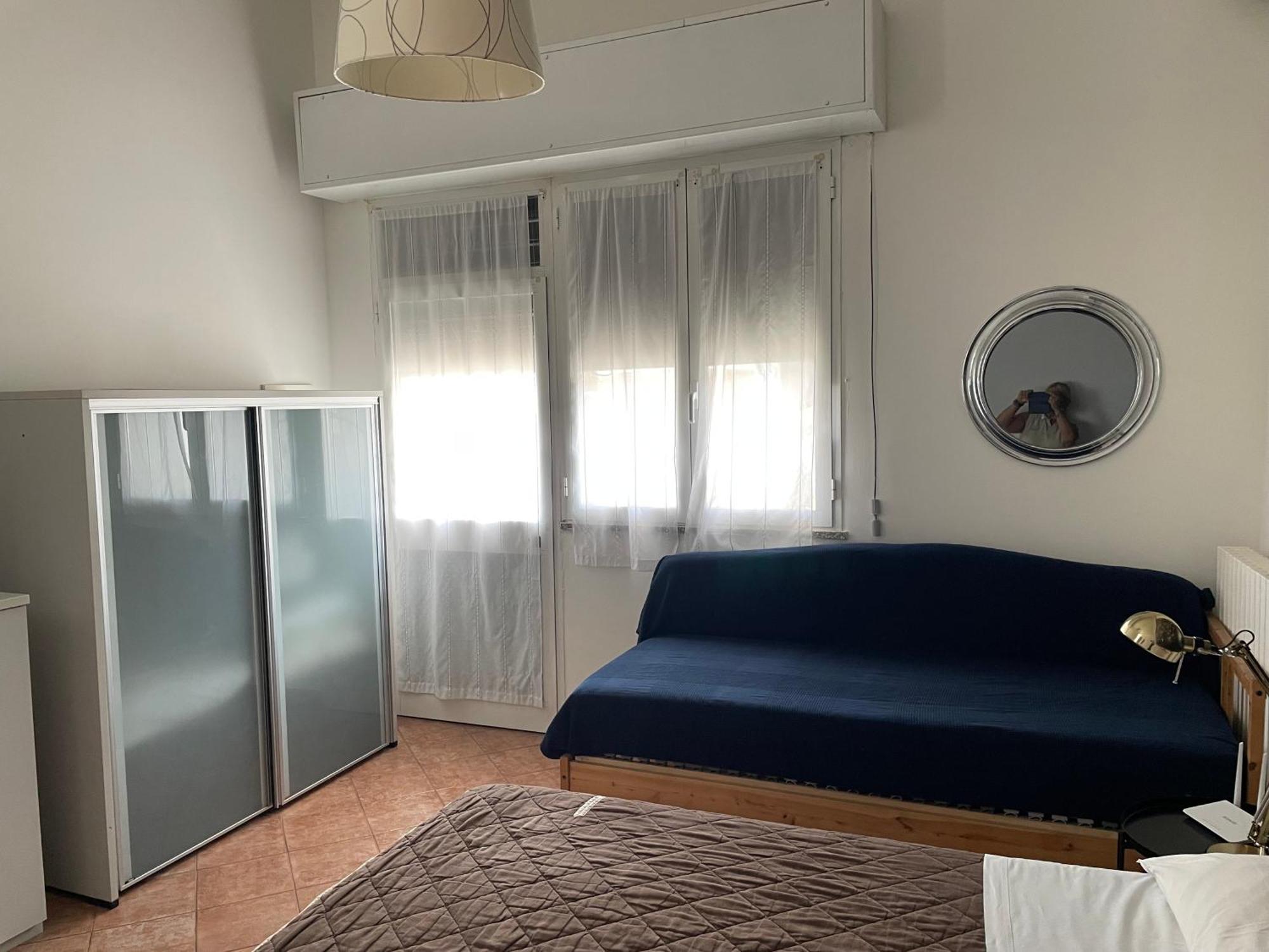 Milano Canal Apartments — Photos 2